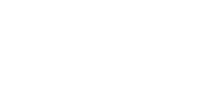 上海耐創(chuàng)測(cè)試技術(shù)有限公司
